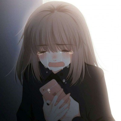 黑金