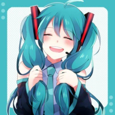 美以伊战事时间线