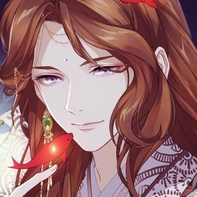 宋亚轩和张杰女儿撞小名