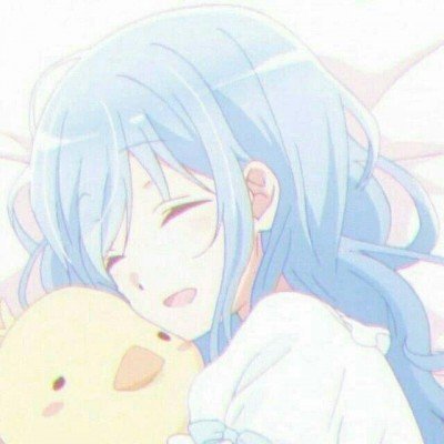 3D还原女子因停车纠纷摔倒身亡